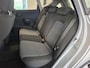 Kia Ceed cee'd Sporty Wagon 1.4 CVVT Brooklyn (Camera/Airco/PDC)