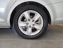 Kia Ceed cee'd Sporty Wagon 1.4 CVVT Brooklyn (Camera/Airco/PDC)