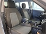 Kia Ceed cee'd Sporty Wagon 1.4 CVVT Brooklyn (Camera/Airco/PDC)