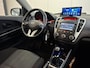 Kia Ceed cee'd Sporty Wagon 1.4 CVVT Brooklyn (Camera/Airco/PDC)