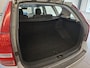 Kia Ceed cee'd Sporty Wagon 1.4 CVVT Brooklyn (Camera/Airco/PDC)