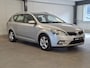 Kia Ceed cee'd Sporty Wagon 1.4 CVVT Brooklyn (Camera/Airco/PDC)