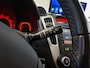Kia Ceed cee'd Sporty Wagon 1.4 CVVT Brooklyn (Camera/Airco/PDC)