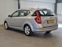 Kia Ceed cee'd Sporty Wagon 1.4 CVVT Brooklyn (Camera/Airco/PDC)
