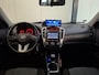 Kia Ceed cee'd Sporty Wagon 1.4 CVVT Brooklyn (Camera/Airco/PDC)