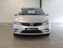Kia Ceed cee'd Sporty Wagon 1.4 CVVT Brooklyn (Camera/Airco/PDC)