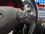 Kia Ceed cee'd Sporty Wagon 1.4 CVVT Brooklyn (Camera/Airco/PDC)