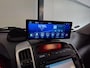 Kia Ceed cee'd Sporty Wagon 1.4 CVVT Brooklyn (Camera/Airco/PDC)