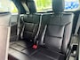 Ford Explorer 3.0 V6 EcoBoost PHEV 7 Pers. ST-Line 457pk Panoramadak / 360 Camera / Trekhaak