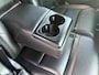 Ford Explorer 3.0 V6 EcoBoost PHEV 7 Pers. ST-Line 457pk Panoramadak / 360 Camera / Trekhaak