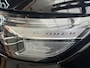 Ford Explorer 3.0 V6 EcoBoost PHEV 7 Pers. ST-Line 457pk Panoramadak / 360 Camera / Trekhaak