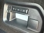 Ford Explorer 3.0 V6 EcoBoost PHEV 7 Pers. ST-Line 457pk Panoramadak / 360 Camera / Trekhaak
