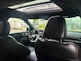 Ford Explorer 3.0 V6 EcoBoost PHEV 7 Pers. ST-Line 457pk Panoramadak / 360 Camera / Trekhaak