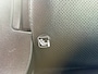 Ford Explorer 3.0 V6 EcoBoost PHEV 7 Pers. ST-Line 457pk Panoramadak / 360 Camera / Trekhaak