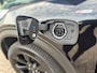 Ford Explorer 3.0 V6 EcoBoost PHEV 7 Pers. ST-Line 457pk Panoramadak / 360 Camera / Trekhaak