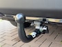 Ford Explorer 3.0 V6 EcoBoost PHEV 7 Pers. ST-Line 457pk Panoramadak / 360 Camera / Trekhaak