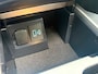 Ford Explorer 3.0 V6 EcoBoost PHEV 7 Pers. ST-Line 457pk Panoramadak / 360 Camera / Trekhaak