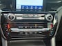 Ford Explorer 3.0 V6 EcoBoost PHEV 7 Pers. ST-Line 457pk Panoramadak / 360 Camera / Trekhaak
