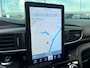 Ford Explorer 3.0 V6 EcoBoost PHEV 7 Pers. ST-Line 457pk Panoramadak / 360 Camera / Trekhaak