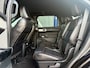 Ford Explorer 3.0 V6 EcoBoost PHEV 7 Pers. ST-Line 457pk Panoramadak / 360 Camera / Trekhaak