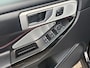 Ford Explorer 3.0 V6 EcoBoost PHEV 7 Pers. ST-Line 457pk Panoramadak / 360 Camera / Trekhaak