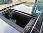 Ford Explorer 3.0 V6 EcoBoost PHEV 7 Pers. ST-Line 457pk Panoramadak / 360 Camera / Trekhaak