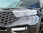Ford Explorer 3.0 V6 EcoBoost PHEV 7 Pers. ST-Line 457pk Panoramadak / 360 Camera / Trekhaak