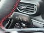 Ford Explorer 3.0 V6 EcoBoost PHEV 7 Pers. ST-Line 457pk Panoramadak / 360 Camera / Trekhaak