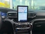 Ford Explorer 3.0 V6 EcoBoost PHEV 7 Pers. ST-Line 457pk Panoramadak / 360 Camera / Trekhaak