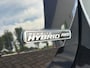 Ford Explorer 3.0 V6 EcoBoost PHEV 7 Pers. ST-Line 457pk Panoramadak / 360 Camera / Trekhaak