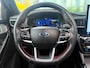 Ford Explorer 3.0 V6 EcoBoost PHEV 7 Pers. ST-Line 457pk Panoramadak / 360 Camera / Trekhaak