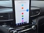 Ford Explorer 3.0 V6 EcoBoost PHEV 7 Pers. ST-Line 457pk Panoramadak / 360 Camera / Trekhaak
