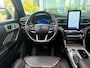 Ford Explorer 3.0 V6 EcoBoost PHEV 7 Pers. ST-Line 457pk Panoramadak / 360 Camera / Trekhaak