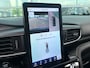 Ford Explorer 3.0 V6 EcoBoost PHEV 7 Pers. ST-Line 457pk Panoramadak / 360 Camera / Trekhaak