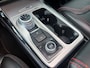Ford Explorer 3.0 V6 EcoBoost PHEV 7 Pers. ST-Line 457pk Panoramadak / 360 Camera / Trekhaak