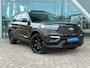 Ford Explorer 3.0 V6 EcoBoost PHEV 7 Pers. ST-Line 457pk Panoramadak / 360 Camera / Trekhaak