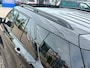 Ford Explorer 3.0 V6 EcoBoost PHEV 7 Pers. ST-Line 457pk Panoramadak / 360 Camera / Trekhaak