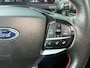 Ford Explorer 3.0 V6 EcoBoost PHEV 7 Pers. ST-Line 457pk Panoramadak / 360 Camera / Trekhaak