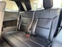 Ford Explorer 3.0 V6 EcoBoost PHEV 7 Pers. ST-Line 457pk Panoramadak / 360 Camera / Trekhaak