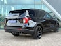 Ford Explorer 3.0 V6 EcoBoost PHEV 7 Pers. ST-Line 457pk Panoramadak / 360 Camera / Trekhaak