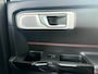 Ford Explorer 3.0 V6 EcoBoost PHEV 7 Pers. ST-Line 457pk Panoramadak / 360 Camera / Trekhaak