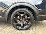 Ford Explorer 3.0 V6 EcoBoost PHEV 7 Pers. ST-Line 457pk Panoramadak / 360 Camera / Trekhaak