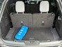 Ford Explorer 3.0 V6 EcoBoost PHEV 7 Pers. ST-Line 457pk Panoramadak / 360 Camera / Trekhaak