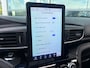 Ford Explorer 3.0 V6 EcoBoost PHEV 7 Pers. ST-Line 457pk Panoramadak / 360 Camera / Trekhaak