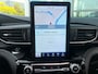 Ford Explorer 3.0 V6 EcoBoost PHEV 7 Pers. ST-Line 457pk Panoramadak / 360 Camera / Trekhaak