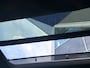 Ford Explorer 3.0 V6 EcoBoost PHEV 7 Pers. ST-Line 457pk Panoramadak / 360 Camera / Trekhaak