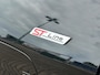 Ford Explorer 3.0 V6 EcoBoost PHEV 7 Pers. ST-Line 457pk Panoramadak / 360 Camera / Trekhaak
