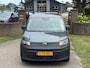 Volkswagen Caddy Maxi Cargo 2.0 TDI Comfort
