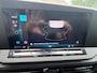 Volkswagen Caddy Maxi Cargo 2.0 TDI Comfort