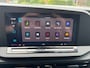 Volkswagen Caddy Maxi Cargo 2.0 TDI Comfort